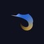 SailFishlogo