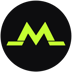 MGBXlogo