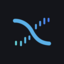 Helixlogo