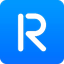 Rfinexlogo