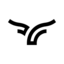 Bullishlogo
