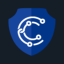 Coinnewlogo