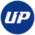 Upbitlogo