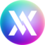Astrovaultlogo