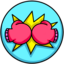 PunchSwaplogo
