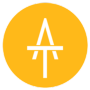 ATYNE