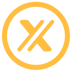 XT.COMlogo