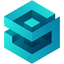 SynFutureslogo