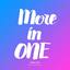 MORE