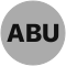 Abucoinslogo