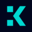 Kine Protocollogo