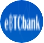 eBTCbanklogo