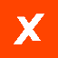 TimeXlogo