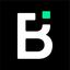 BITlogo