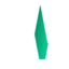 Web3.Worldlogo