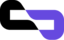 D8Xlogo