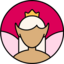 Fairyswaplogo