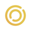 ChaoEXlogo