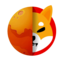 MARSWAPlogo
