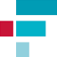 FTXUslogo