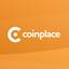 CoinPlacelogo