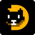 Dgcoinlogo
