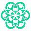 Mandala Exchangelogo