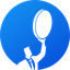 CoinHelogo