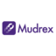Mudrexlogo