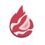 WagyuSwaplogo