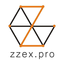 ZZEXlogo