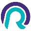Rekulogo