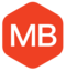 Mercado Bitcoinlogo