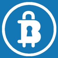 BitcoinToYoulogo