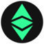 ETCswaplogo