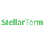 StellarTermlogo