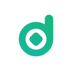 Doexlogo