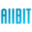 Allbitlogo