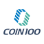 COIN100logo