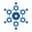 CryptoBridgelogo