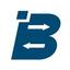 Bitsdaqlogo