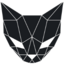 Polycat Financelogo