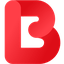 BitHashlogo